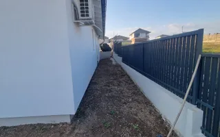 Casa  moderna de vanzare | Zona Archia | Deva | Jud. Hunedoara - Poză 30