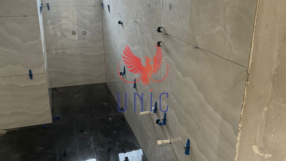 Casa Damila- Selgros - Poză 9