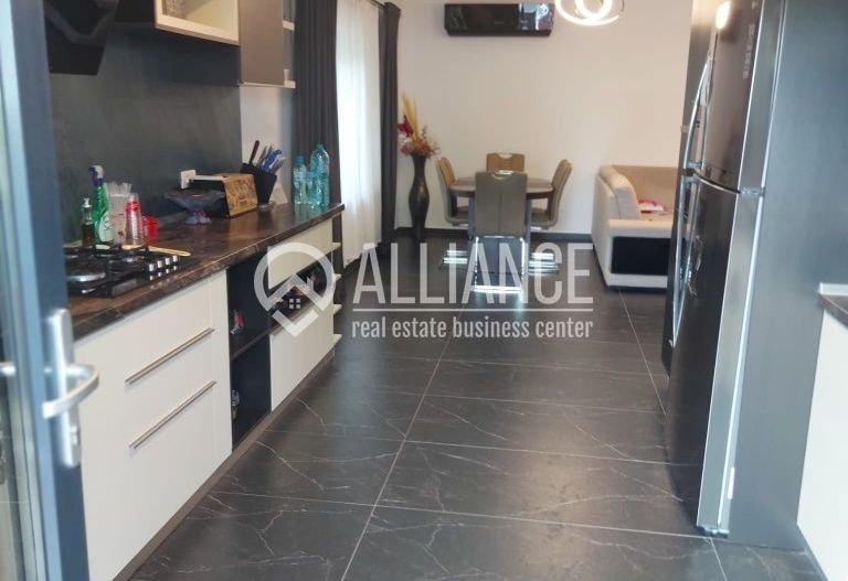 Casă Valul lui Traian cod ( 012 ) - Poză 5