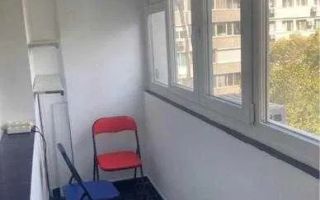 VANZARE 3 CAMERE SEMIDECOMANDAT DRUMUL TABEREI -FAVORIT - Poză 8