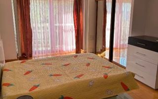 AP. 2 CAMERE P-TA UNIRII, PET-FRIENDLY, METROU 5 MINUTE, MODERN - Poză 9
