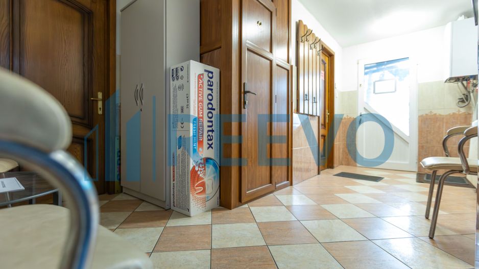 Cabinet Stomatologic complet echipat, de închiriat - Poză 12