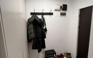 Apartament 2 camere, decomandat, în complexul rezidențial Rediu 54, Rediu - Poză 7