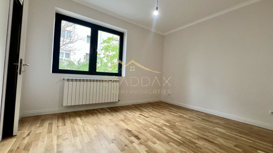 Apartament ***3 camere*** 104mp // Parcare // TEI ***FIRST RENT**** - Poză 11