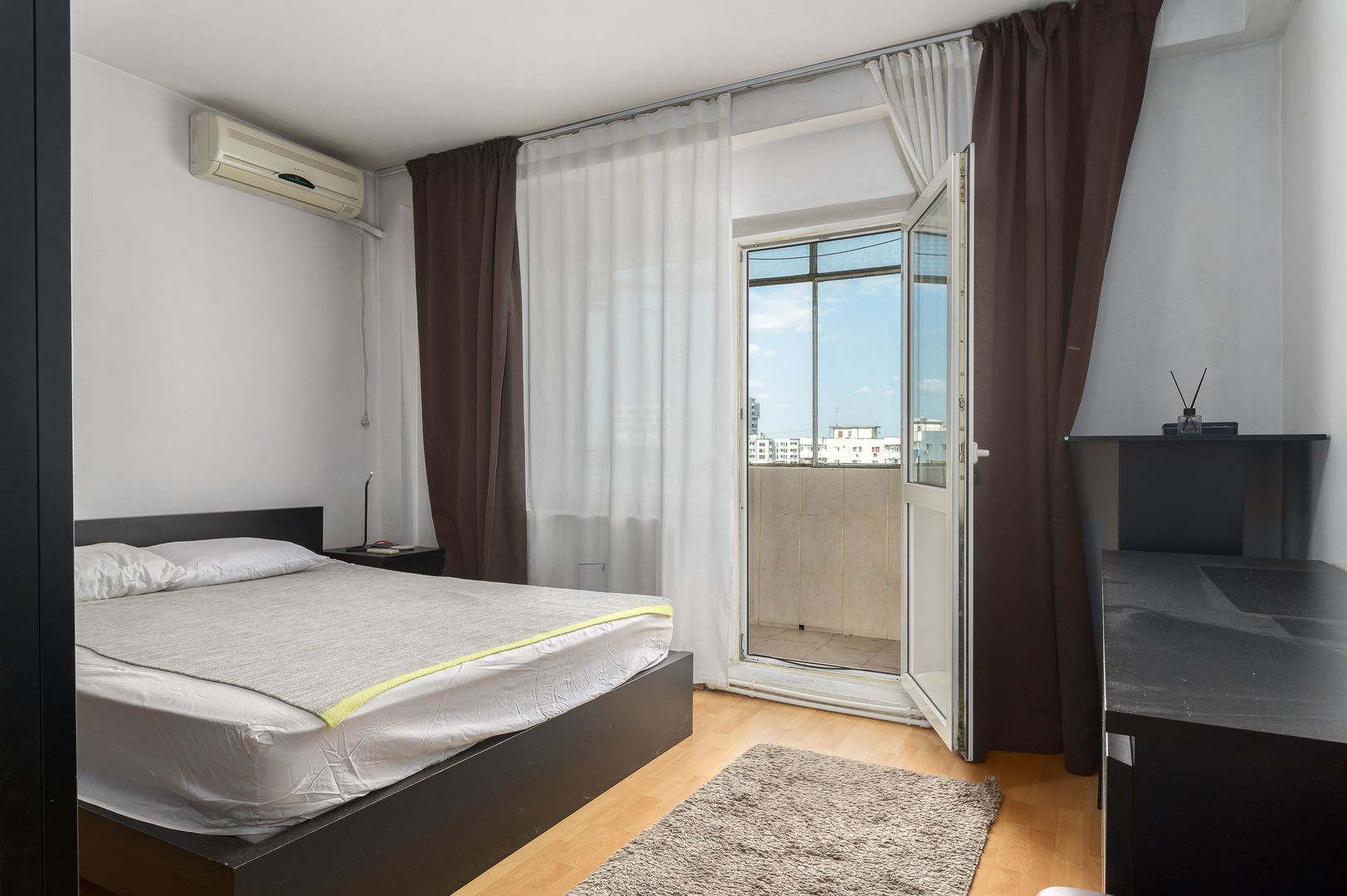 Apartament 3 camere zona Calea 13 septembrie - Poză 6