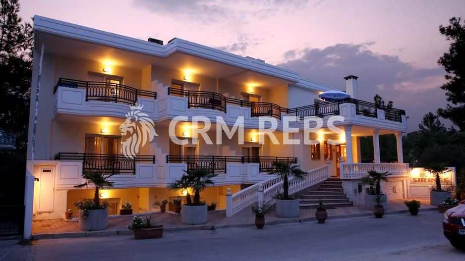 Kind regards - Poză 3