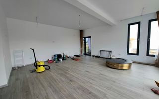 Vila P+1E, cu 4 camere, Paulesti - Poză 3