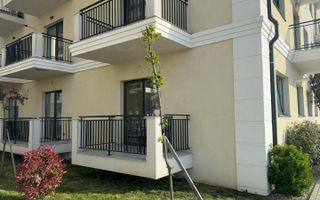 Apartament 2 camere-Selimbar - Poză 11