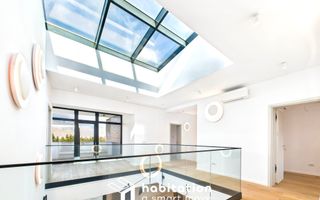 Reședință exclusivistă Timișoara - Tur virtual - Comision 0% - Poză 19