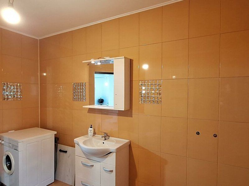 Spatiu comercial Modern in Vila Bld. Pipera str. Drumul Negru - Poză 4