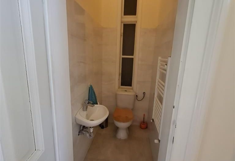 Semicentral 4 camere P-ta Maria-P-ta Sinaia et 1 - Poză 10