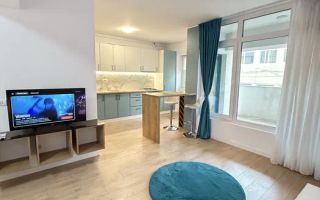 Apartament de inchiriat 2 camere zona Timpuri Noi - Poză 1