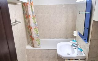 Vanzare Apartament 2 Camere Stradal pe Bd. Mircea Voda - Poză 15