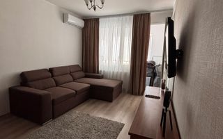 Apartament 2 camere | Tineretului Residence – Chiajna - Poză 4