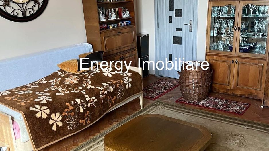 Casă particulară zona 22 Decembrie 1989 - Poză 6