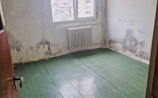 Apartament 2 camere Drumul Taberei - Poză 3