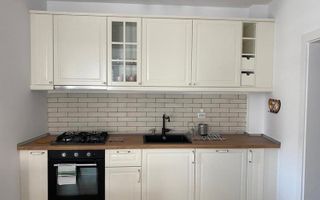 Apartament 2 camere Traian - Calarasilor |Bloc nou | Centrala proprie - Poză 7