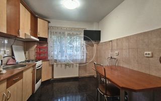 Apartament cu 2 camere de vânzare în zona Rogerius, Oradea - Poză 7