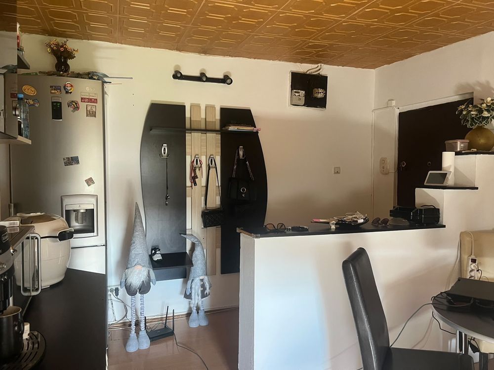 Apartament 2 camere Rovine - Poză 3