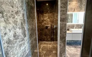 Penthouse exclusivist Parcul Circului - Poză 11