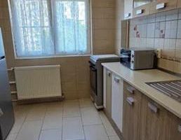 AP. 2 CAMERE TIMPURI NOI, BOILER, MOBILAT MODERN, METROU 7 MINUTE - Poză 6