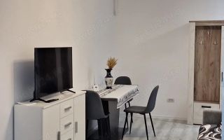 De inchiriat apartament 2 camere prima chirie, Zona Confort Urban - Poză 1