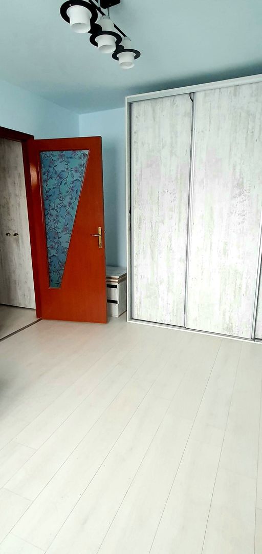 Apartament 2 camere,  de vânzare/închiriere, Studio - Buftea - Poză 9