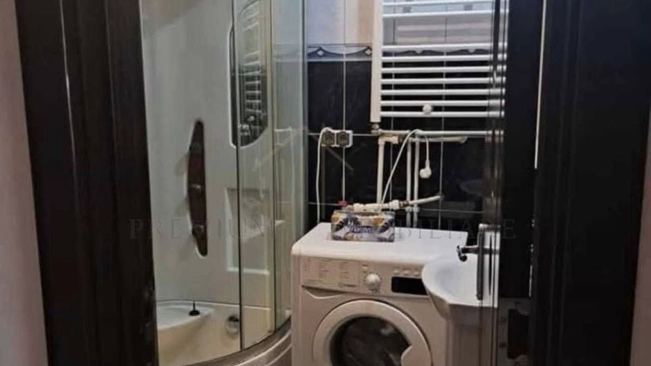 Garsonieră Confort 1 de vânzare - Poză 3