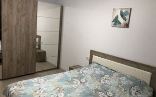 Apartament modern 2 camere 55 mp utili parcare privata in Arhitectilor - Poză 5