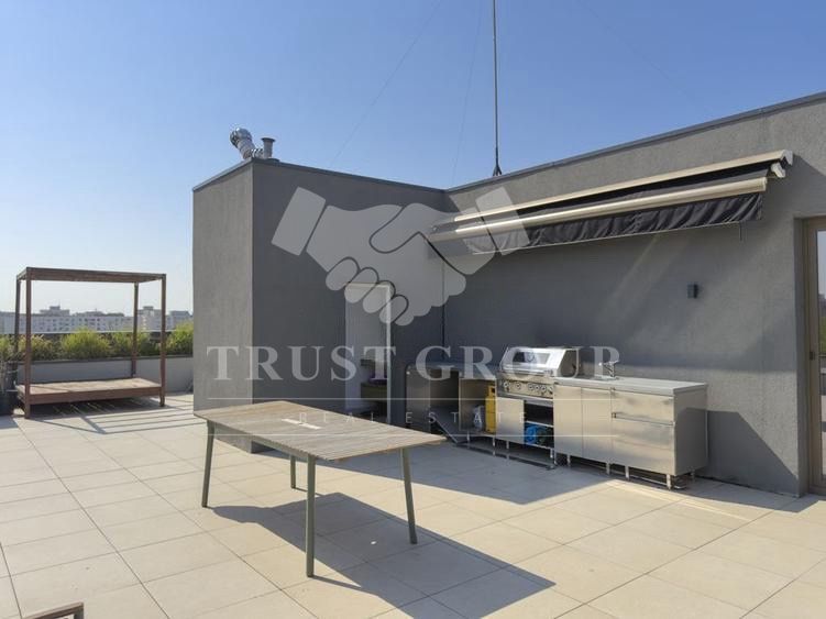 Apartament 3 camere Eminescu | Imobil 2023 | Loc de parcare - Poză 21
