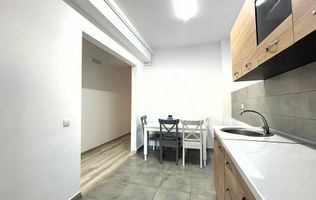 4 camere I 100 mp I NorthLight I parter I parcare