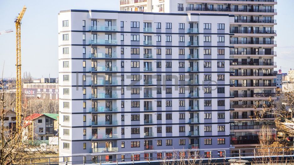 2 CAMERE, bucatarie inchisa, CENTRALA, METROU, Bd Timisoara, Drumul Taberei - Poză 3