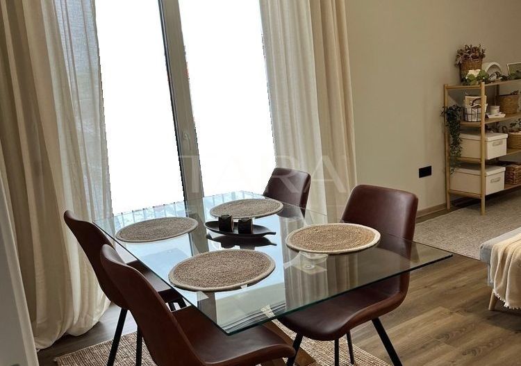 Apartament premium, imobil nou 2025. - Poză 2