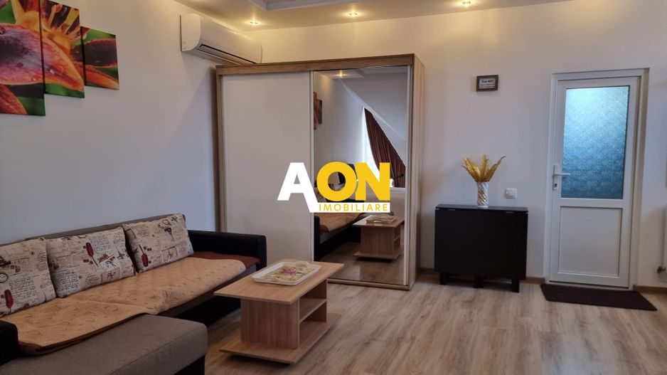 Spatiu comercial sau de birouri, 126 mp, zona Gara - Poză 2