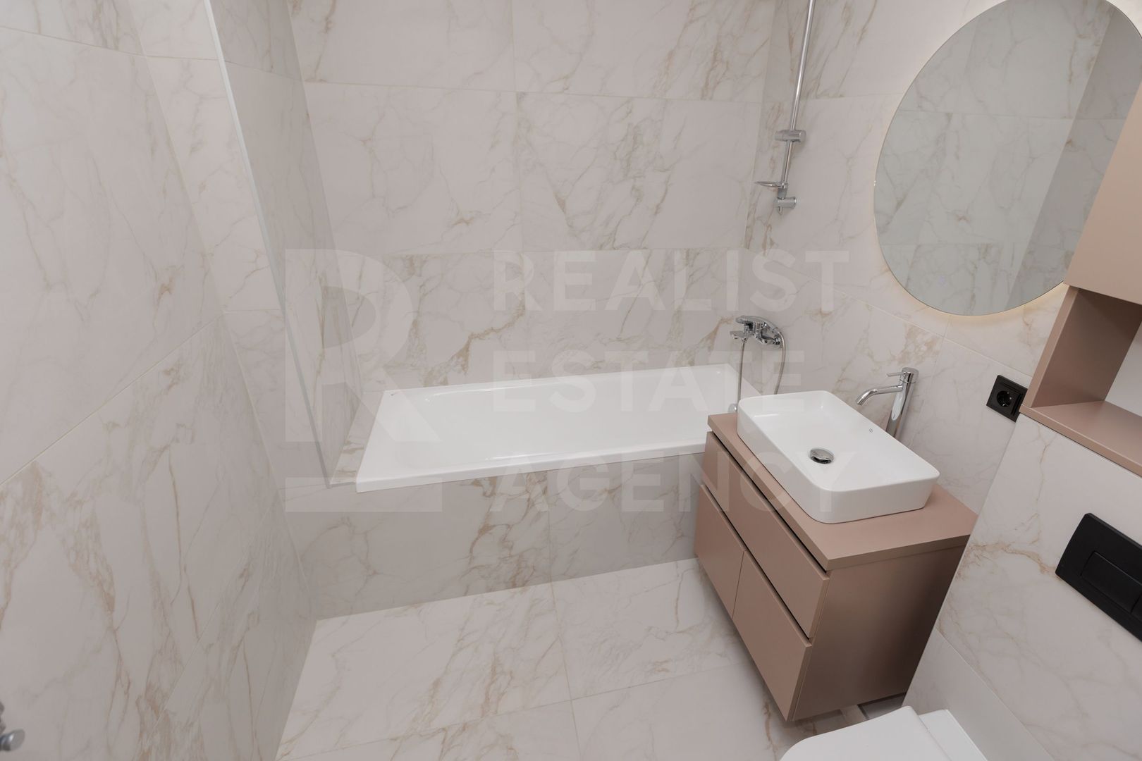 Vânzare, apartament, 2 camere, str. Ialoveni, Telecentru - Poză 17