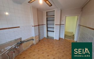 Apartament 3 camere | Strada Castanilor, Bacău - Poză 10