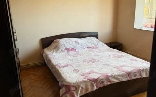 Apartament 3 camere Soarelui - Poză 3