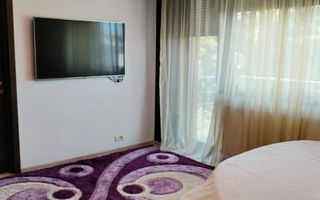 Vila 5 camere cu piscina,teren 618mp,constr.2011,Colentina-Andronache - Poză 13