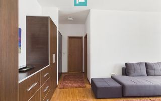 Apartament 2 camere, 70 mp, Girocului - Poză 3