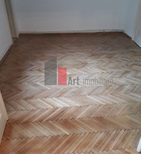 Apartament 4 camere  - Blv. Carol I - Poză 5
