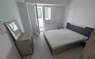 Apartament 2 camere la 6 minute Metrou Obor - Poză 4