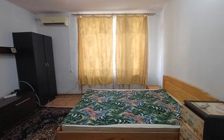Apartament 2 camere de inchiriat in zona centrala, Iasi - Poză 3