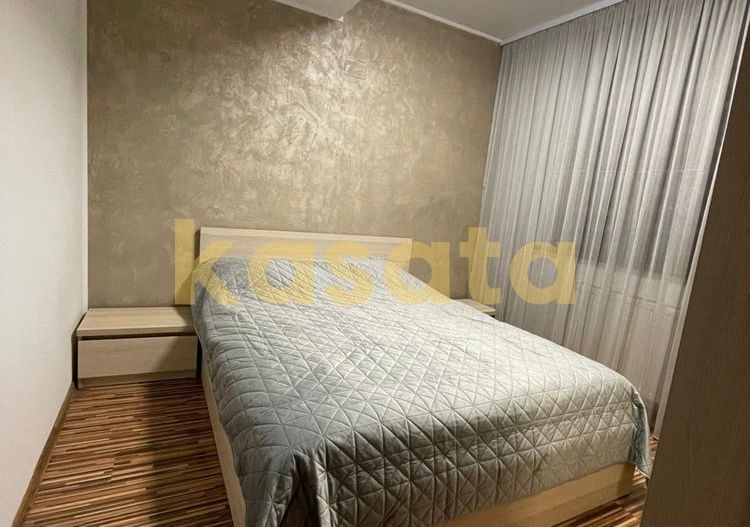2 camere, 65 mp – Lângă GranVia Park, etaj 2 cu lift - Poză 4