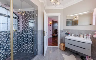 Vila  Premium | Design semnatura | Braytim, Timisoara - Poză 35