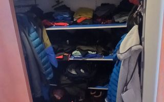 Casă individuală de vânzare în Șura Mare – ideală pentru 2-3 familii - Poză 8