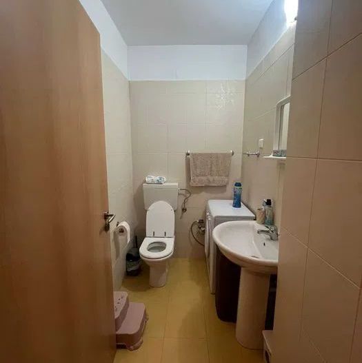 Apartament 3 camere Doamna Ghica Plaza 3 camere 2 bai parcare - Poză 7