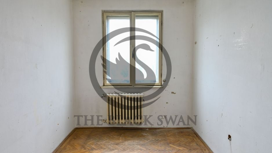 Apartament cu 3 camere de vanzare | Zona Nord, Ploiesti | Comision 0% - Poză 3