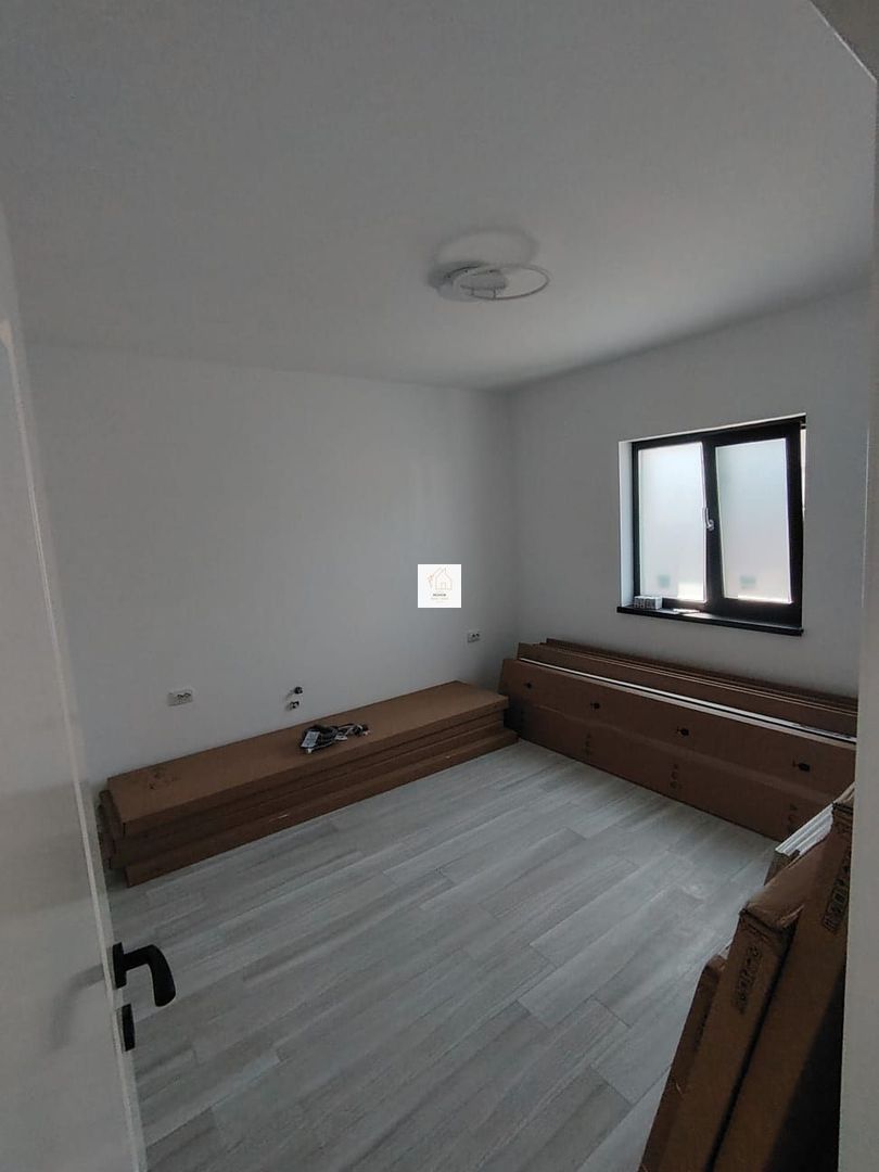 Casa 4 camere Darza - Poză 6