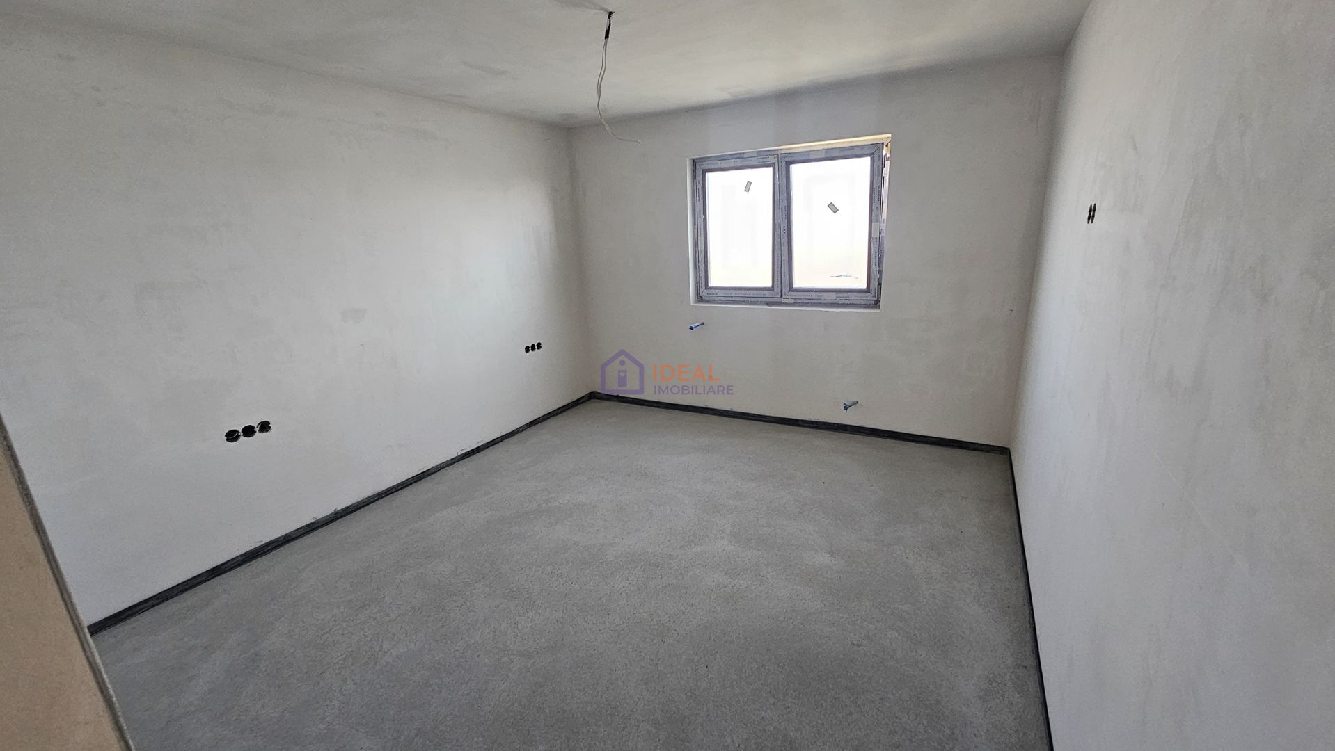 Casa Individuala Moderna cu 5 camere, si 350 mp de curte, in Sura Mica - Poză 10