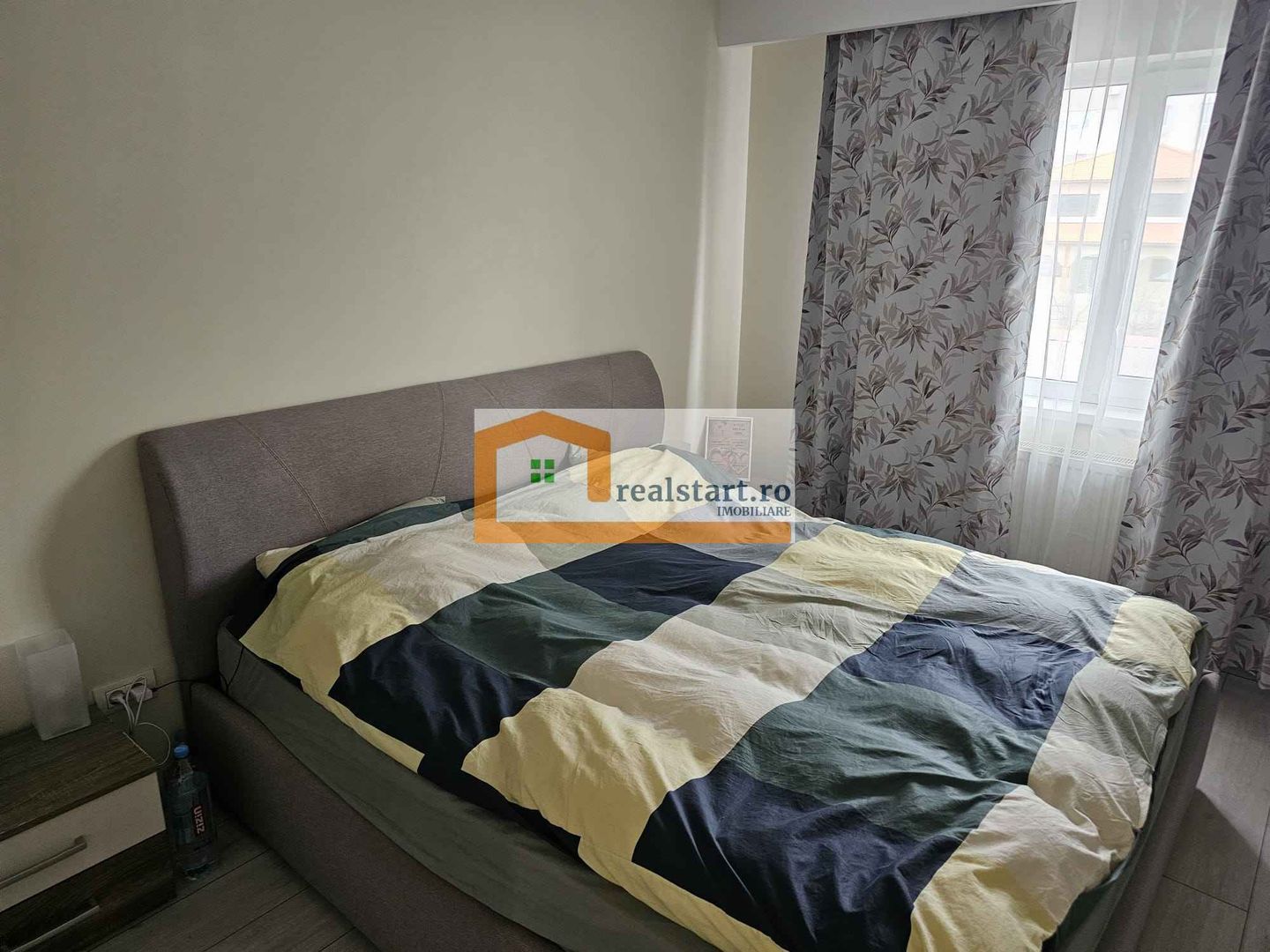 Parcul Teilor, Complex securizat, Vila insiruita, 2 loc parcare, curte, pivnita - Poză 8